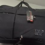 کیف ورزشی مقدم