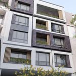 پیمانکار سنگ کاری سرامیک کاری بصیر کریمی