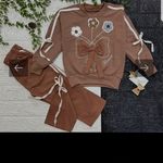 پوشاک کودک و نوجوان وین کیدز