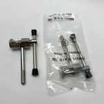 لوازم يدكي دوچرخه PENDAR BIKE