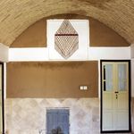 اقامتگاه بومگردی سِرای دیلیگُن