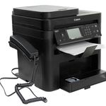 تعمیرات تخصصی ماشینهای اداری