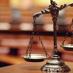 وکیل  میر ابوالقاسمی(قاضی سابق دادگستری)