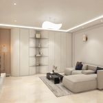 گروه طراحی و ساخت فُرما