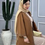 تولید و پخش پوشاک تیلور