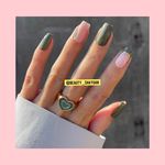 آرایشگاه زنانه شایگان