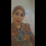 پزشک زنان دکتر لیلا نیک نام