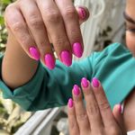 استوديو تخصصی ناخن صفورا