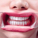 کلینیک دندانپزشکی دکتر شیخی(بیمه نداریم)