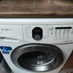 نصب و تعمیرات لوازم خانگی امپراطور