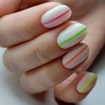 آموزشگاه و سالن زیبایی سمانه غلامی