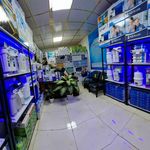 فروشگاه تصفیه آب مرکزی اسلامشهر
