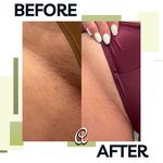 مرکز سلامت و زیبایی آمیس