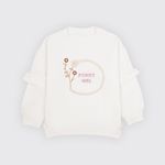 تولیدی پوشاک بچه گانه لیلیمون