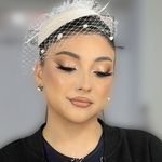 سالن زیبایی و ارایشگاه زنانه قاب