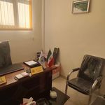 وکیل دادگستری امیرحسین فرهمندپور
