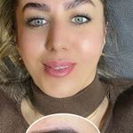 سالن زیبایی سایه ها(تخفیف ویژه نوروزی)