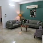 روانشناس در شهریار دکتر مینا محمدی فاضل