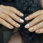 خدمات کاشت ناخن فائزه