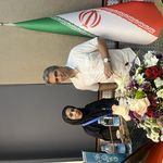 باشگاه باران (ویژه بانوان)