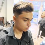 پیرایش شاهکار