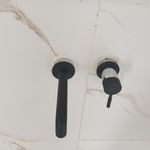 تاسیسات امیرمهدی بابلسر