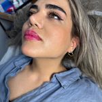 کلینیک زیبایی رز سفید (دکتر کاشانی)