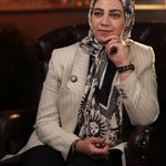 روانشناسی کودک و نوجوان آکادمی نیلارام