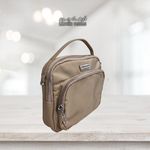 فروشگاه کیف چرم فرهاد