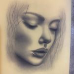 هیژان تتو(مخصوص بانوان)