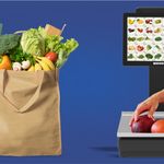 خدمات کامپیوتری بنفش رایانه