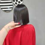 خدمات تخصصی احیا و کراتین مو نفس