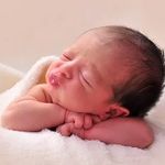 دکتر راضیه محمد جعفری