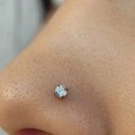 خدمات پیرسینگ و تتو و آرایش دائم رویا