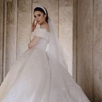 سالن زیبایی وآموزشگاه آرایشگری سحر امیری