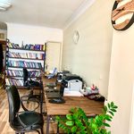 دارالترجمه رسمی هانیا