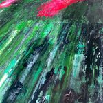 آموزشگاه نقاشی سارا (بانوان)