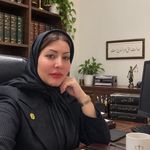وکیل الهام کاراندیش