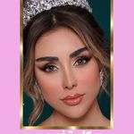 سالن زیبایی لادن