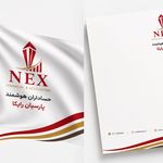 حسابداران هوشمند پارسیان رایکا