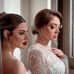 سالن زیبایی مرضیه امیراحمدی