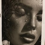 آموزشگاه نقاشی آرورا