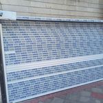 فروش و نصب و تعمیر کرکره برقی