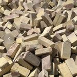 فروش مصالح وحمل نخاله ساختمانی فرجی