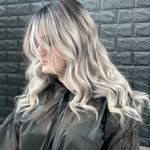 آرایشگاه زنانه عاطی بیوتی