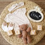 آتلیه عکاسی ریماگل (تخصصی کودک)