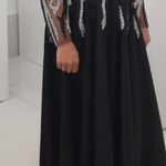 مزون ملکه دوخت