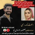 رنگ و لایت و صافی احیا صومی موسوی