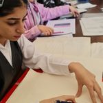 آموزشگاه خیاطی هنر وستا