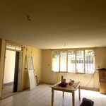 نقاشی ساختمان کناف بازسازی متیار